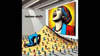 Hollow Shift _ rat Race