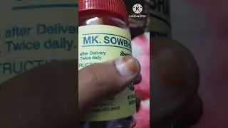 miku telusaa 🤔😊🤱 #minivlog