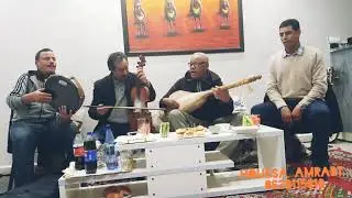 حوسى امرابط بوجمعة اوخابا واوعلي
