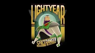 Buzz (Planet Claire)