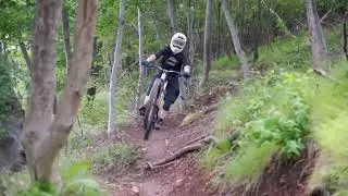 Bab&oacute; &Aacute;ron - Rad Company Racing Team,  Epl&eacute;ny RAW