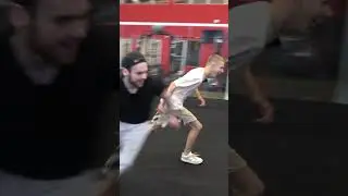 Mongraal just stick to Fortnite
