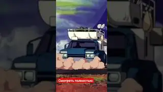 ЛЮДИ И КОСМОС #bebop #ковбойбибоп #бибоп #драма #retroanime #anime #аниме #japananime