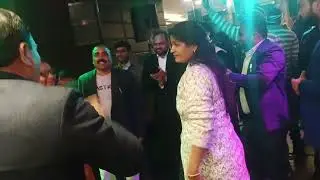 Awpl Dance Status Vedio | Awpl highlights Vedio | Awpl Masti