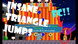 growtopia carnival live play shooting gallery fc growtopia suomi