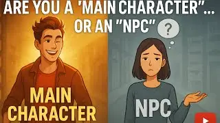 Are You a 