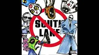 WESTSIDE GUNN - 