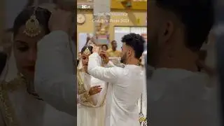 Gunguru pooja 🧿🪬#dancinglife #shortvideo
