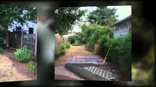 Phoenixville Landscaping by Naturescapes