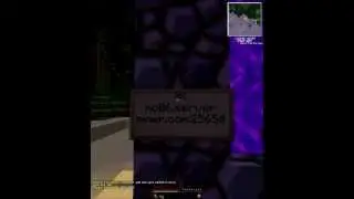 tekkit server 1 ip: