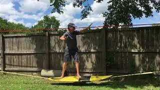 Ultimate Surf Trainer