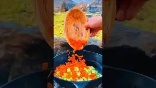 Osso Buco - Sam the Cooking Guy Style! 🔥