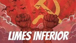HEROES III ~ LIMES INFERIOR ~ 200% [Part 3]
