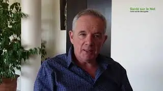La maladie d'Alzheimer interview du Dr. Bautrant