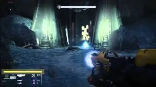 Destiny Tip - Quick Guide to Quick Loot