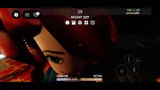 Mi primer video M&Aacute;S LARGO