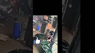 Что вы знаете о боли, вот это боль 😱
