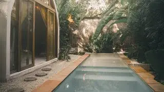 BEST AIRBNB IN TULUM! ( w/Private Pool )
