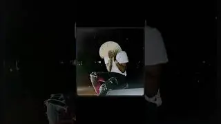 YFG Fatso type beat 