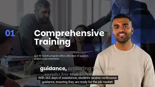 Codeneksa EdTech | Affordable AI & Skill Training for Every Student 🚀