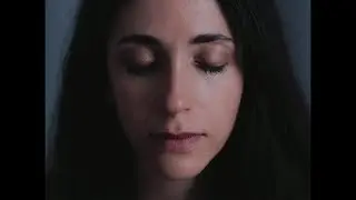 Emilie Levienaise-Farrouch - Morphee