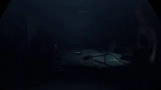 Sum vr game