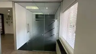 19 Impala, Building 2, Ground Floor, 196