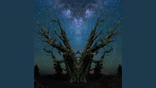 Rings of Life