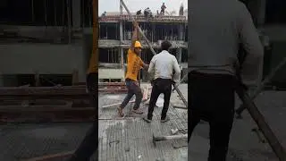 Construction work #building#home#house#civilengineering#construction#viral#shorts#trending#reels