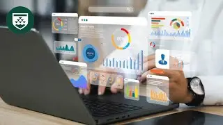 Consumer Data Right