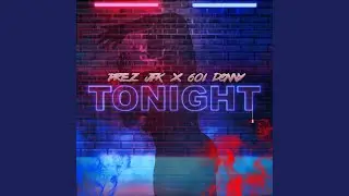 Tonight