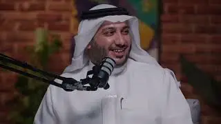 حب ولادة وأبن زيدون | حمود الصاهود 
