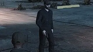 [gta-world.ru] Yellow Jack moment