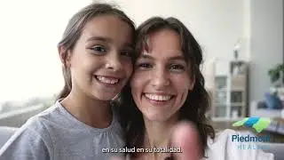 &iquest;Qu&eacute; es un centro m&eacute;dico centrado en el paciente (PCMH)?