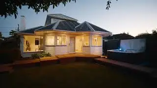 10 Redwood Street, Elderslea