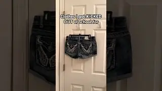 Эти&hellip; #мода