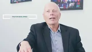 2022 JA Northern Alberta Business Hall of Fame Inductees Dan Klemke & Jack Klemke