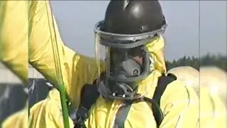 The Inevitability of Dirty Bombs