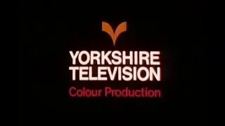 The Hanged Man TV Intro - 1975