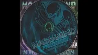 Mastamind - Tha Mastamind
