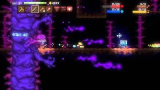Magicite: Final Boss Fail!