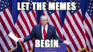 Random memes 2022 #1