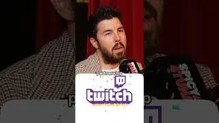 🚨🎮El PROBLEMA de Twitch: bots arruinan&nbsp;streams. #streamer