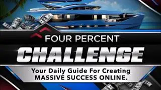 Affiliate Marketing for Beginners 2018