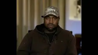 Ye - Please don't ask me any retarded questions