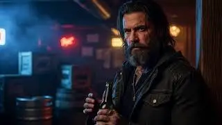 Honky Tonk 💸 Cheap Whiskey And Expensive Regrets | Merle Haggard Style