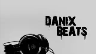 Beat {Rap} Instrumental hip-hop 2019