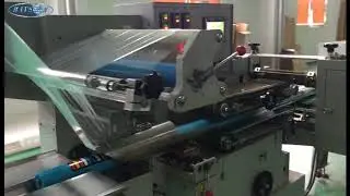 non woven tablecloth, non woven table runner, TNT tablecloth