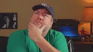 My Thoughts on the Youtube Monetization Changes for 2018 - Don't Panic