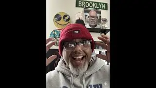 Reacting to Jim Carey's funny moments